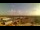 Webcam in Mauriti, 82.9 km entfernt