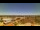 Webcam in Mauriti, 63.4 km