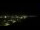 Webcam in Mauriti, 407.1 km