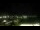 Webcam in Mauriti, 65.3 km entfernt