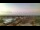 Webcam in Mauriti, 65.3 km