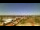 Webcam in Mauriti, 21.8 km