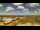 Webcam in Mauriti, 156.5 km