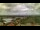 Webcam in Mauriti, 427.6 km