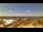 Webcam in Mauriti, 53.9 mi away