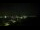 Webcam in Mauriti, 165.8 mi away