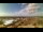 Webcam in Mauriti, 141.4 km