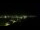 Webcam in Mauriti, 368.9 km entfernt