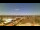 Webcam in Mauriti, 368.9 km entfernt