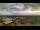 Webcam in Mauriti, 347.2 km entfernt