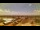 Webcam in Mauriti, 142.4 mi away