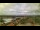 Webcam in Mauriti, 61.8 km entfernt
