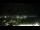 Webcam in Mauriti, 426.6 km