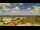 Webcam in Mauriti, 155.4 km entfernt