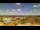 Webcam in Mauriti, 407.1 km