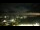 Webcam in Mauriti, 429.8 km