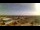 Webcam in Mauriti, 347.2 km