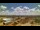 Webcam in Mauriti, 426.6 km entfernt