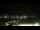 Webcam in Mauriti, 156.5 km entfernt