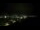 Webcam in Mauriti, 61.8 km