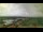 Webcam in Mauriti, 433.9 km entfernt