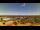 Webcam in Mauriti, 155.4 km