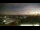 Webcam in Mauriti, 23.9 mi away