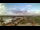 Webcam in Mauriti, 427.6 km