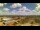 Webcam in Mauriti, 8.4 mi away