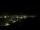 Webcam in Mauriti, 319.9 km