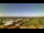 Webcam in Mauriti, 429.8 km
