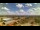 Webcam in Mauriti, 21.8 km