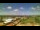 Webcam in Mauriti, 319.9 km