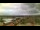 Webcam in Mauriti, 74.3 mi away