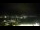 Webcam in Mauriti, 368.9 km entfernt