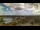 Webcam in Mauriti, 53.9 mi away