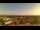 Webcam in Mauriti, 139.8 km