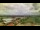 Webcam in Mauriti, 434.1 km