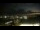 Webcam in Mauriti, 33.6 mi away