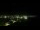 Webcam in Mauriti, 21.3 mi away