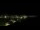 Webcam in Mauriti, 21.3 mi away