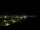 Webcam in Mauriti, 63.4 km entfernt