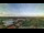 Webcam in Mauriti, 60 km