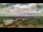 Webcam in Mauriti, 82.9 km