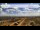 Webcam in Mauriti, 94.7 km entfernt