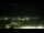 Webcam in Mauriti, 368.9 km entfernt