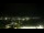 Webcam in Mauriti, 157.1 mi away