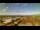 Webcam in Mauriti, 433.9 km