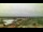 Webcam in Mauriti, 139.8 km
