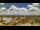 Webcam in Mauriti, 156.5 km entfernt